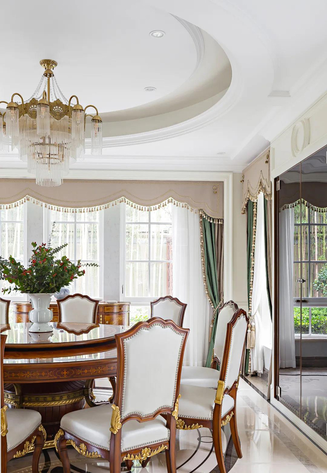 無錫別墅美學(xué)設(shè)計(jì) 無錫別墅美學(xué)設(shè)計(jì)