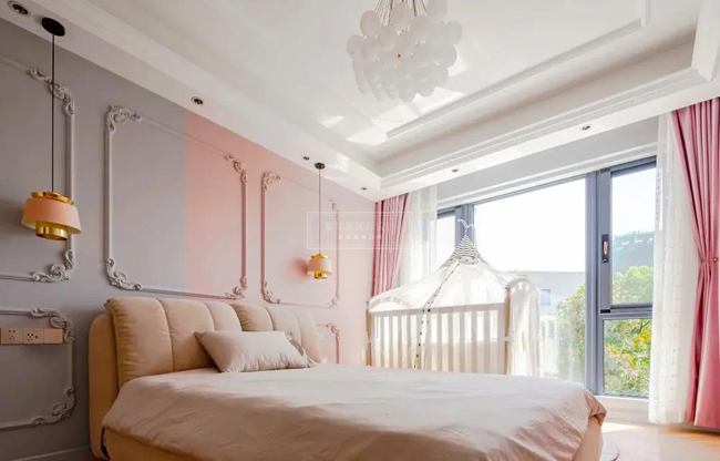 無錫別墅美學(xué)設(shè)計(jì) 無錫別墅美學(xué)設(shè)計(jì)