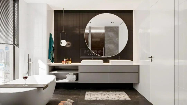 無錫別墅美學(xué)設(shè)計(jì) 無錫別墅美學(xué)設(shè)計(jì)