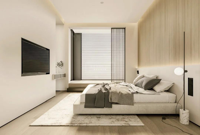 無錫別墅美學(xué)設(shè)計(jì) 無錫別墅美學(xué)設(shè)計(jì)