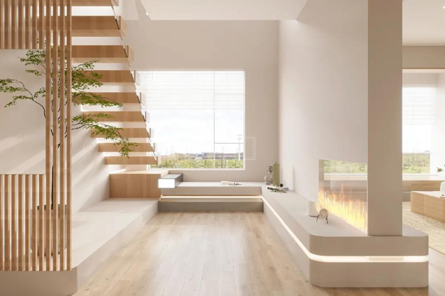 無錫別墅美學(xué)設(shè)計(jì) 無錫別墅美學(xué)設(shè)計(jì)