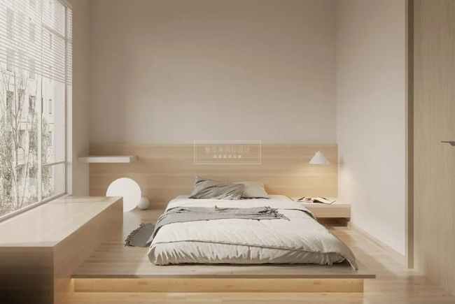 無錫別墅美學(xué)設(shè)計(jì) 無錫別墅美學(xué)設(shè)計(jì)