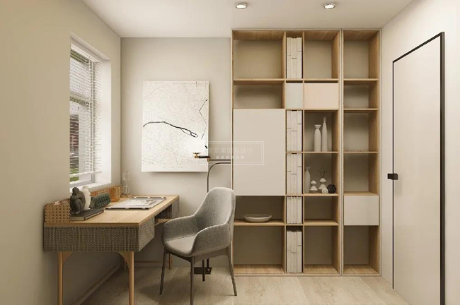 無錫別墅美學(xué)設(shè)計(jì) 無錫別墅美學(xué)設(shè)計(jì)