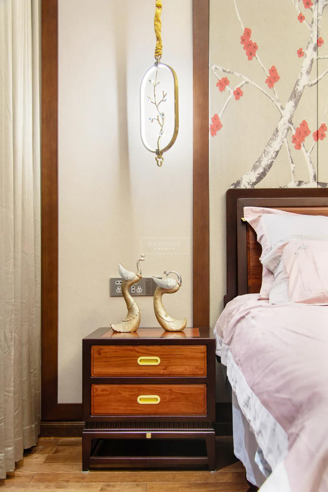 無錫別墅美學設計 無錫別墅美學設計