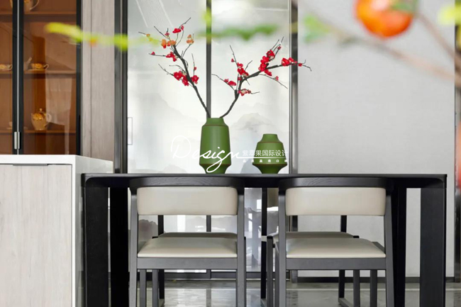 無錫大宅美學(xué)設(shè)計(jì) 無錫大宅美學(xué)設(shè)計(jì)