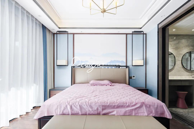 無錫大宅美學(xué)設(shè)計(jì) 無錫大宅美學(xué)設(shè)計(jì)