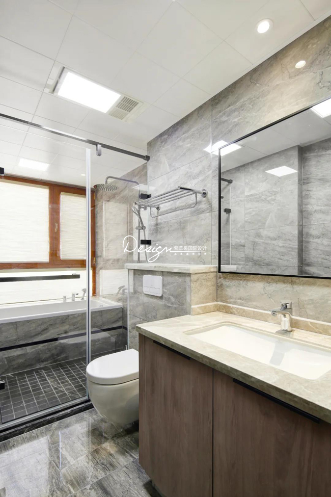 無錫大宅美學(xué)設(shè)計(jì) 無錫大宅美學(xué)設(shè)計(jì)