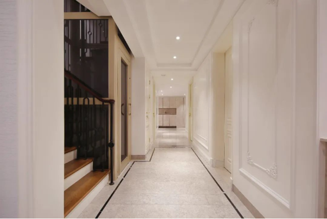 無錫大宅美學(xué)設(shè)計 無錫大宅美學(xué)設(shè)計