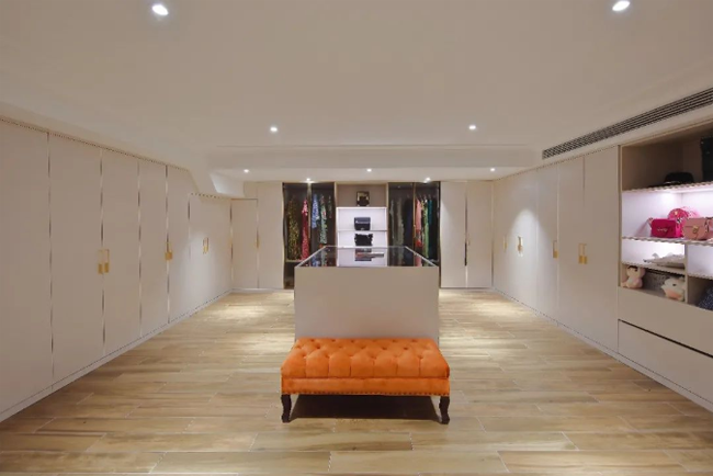 無錫大宅美學(xué)設(shè)計 無錫大宅美學(xué)設(shè)計