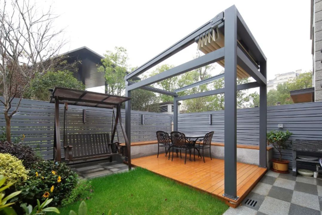 無錫大宅美學(xué)設(shè)計 無錫大宅美學(xué)設(shè)計