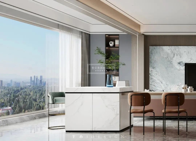 無(wú)錫大宅美學(xué)設(shè)計(jì) 無(wú)錫大宅美學(xué)設(shè)計(jì)