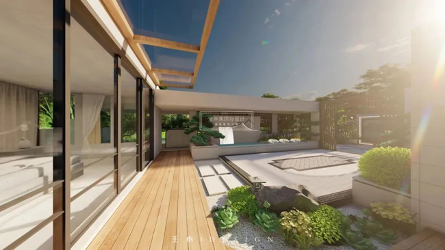 無(wú)錫大宅美學(xué)設(shè)計(jì) 無(wú)錫大宅美學(xué)設(shè)計(jì)