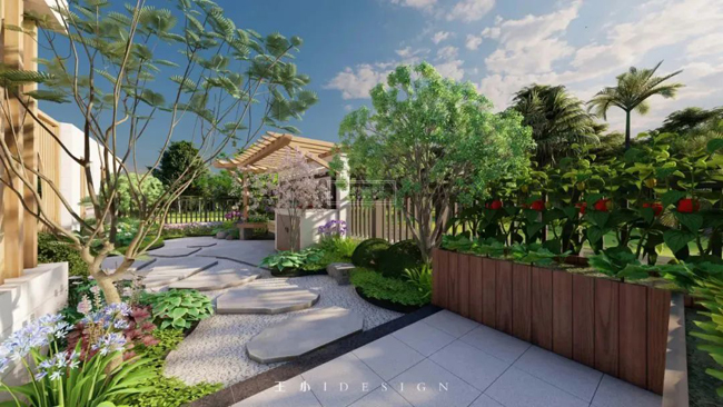 無(wú)錫大宅美學(xué)設(shè)計(jì) 無(wú)錫大宅美學(xué)設(shè)計(jì)