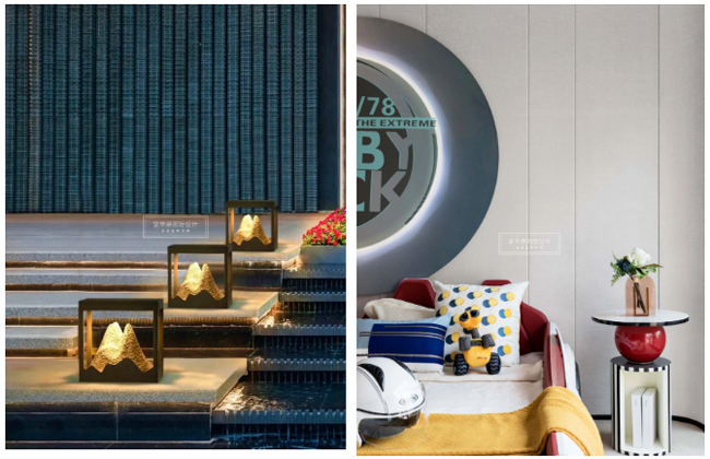 無(wú)錫大宅美學(xué)設(shè)計(jì) 無(wú)錫大宅美學(xué)設(shè)計(jì)