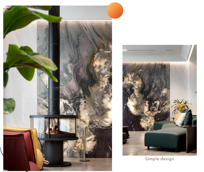 無(wú)錫大宅美學(xué)設(shè)計(jì) 無(wú)錫大宅美學(xué)設(shè)計(jì)