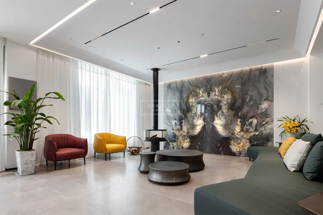 無(wú)錫大宅美學(xué)設(shè)計(jì) 無(wú)錫大宅美學(xué)設(shè)計(jì)