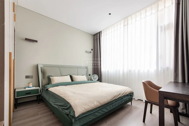 無(wú)錫大宅美學(xué)設(shè)計(jì) 無(wú)錫大宅美學(xué)設(shè)計(jì)