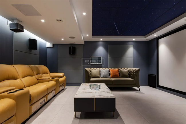 無(wú)錫大宅美學(xué)設(shè)計(jì) 無(wú)錫大宅美學(xué)設(shè)計(jì)