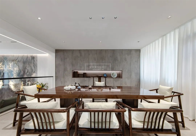 無(wú)錫大宅美學(xué)設(shè)計(jì) 無(wú)錫大宅美學(xué)設(shè)計(jì)