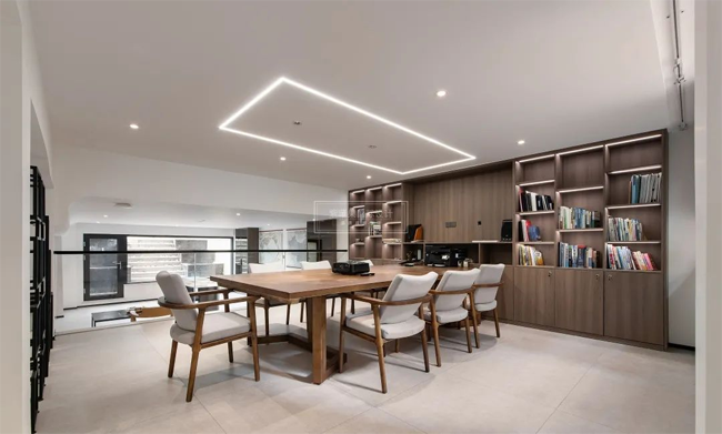 無(wú)錫大宅美學(xué)設(shè)計(jì) 無(wú)錫大宅美學(xué)設(shè)計(jì)