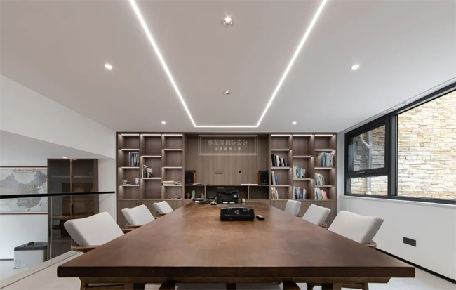 無(wú)錫大宅美學(xué)設(shè)計(jì) 無(wú)錫大宅美學(xué)設(shè)計(jì)